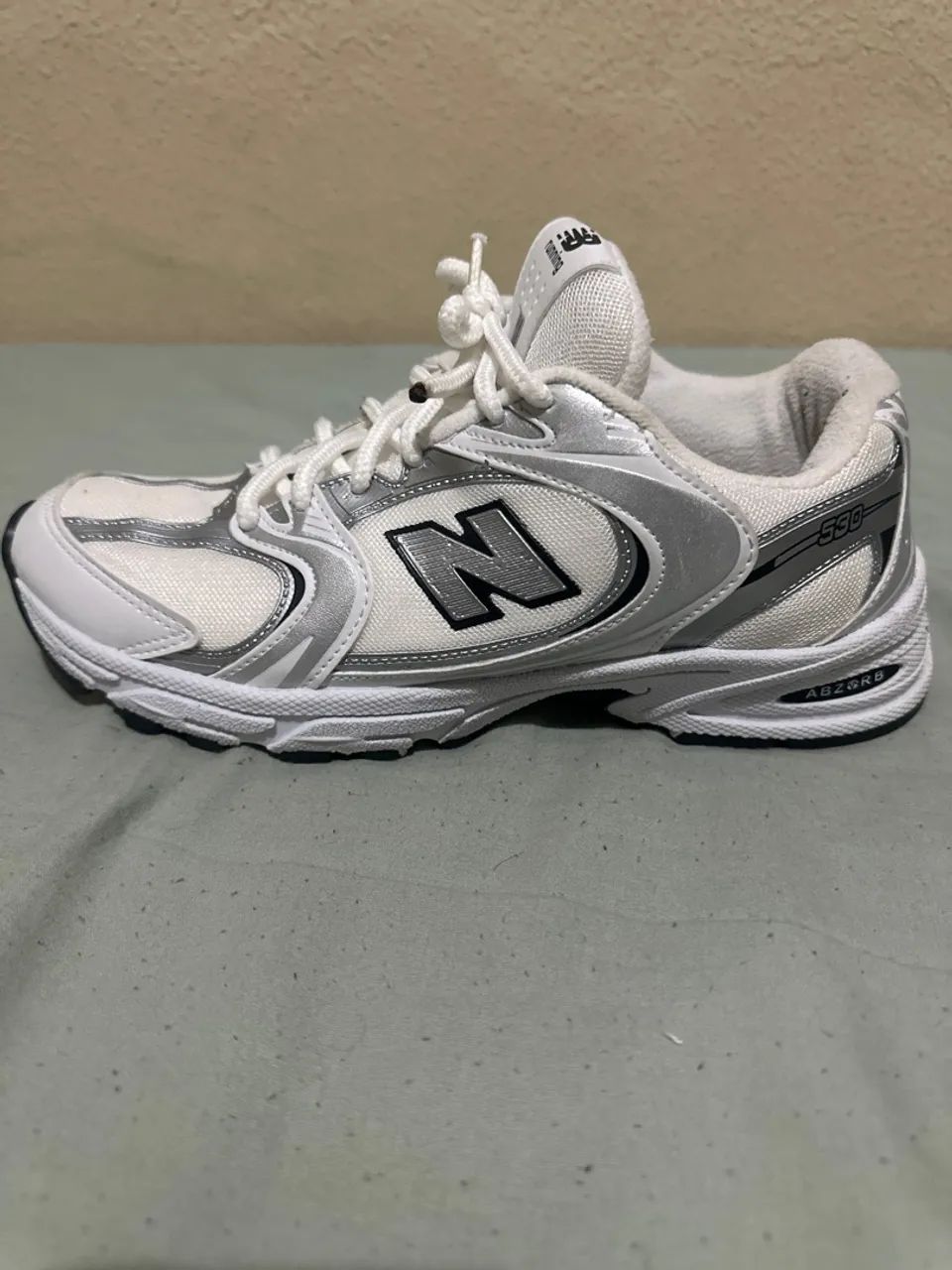 New Balance 530 - Foto 5