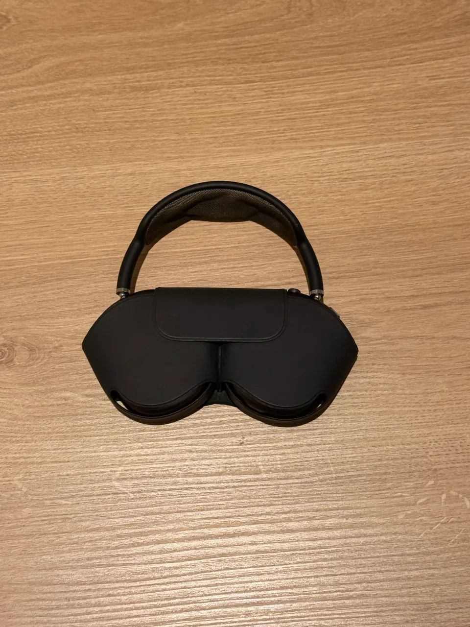 Airpods Max Preto