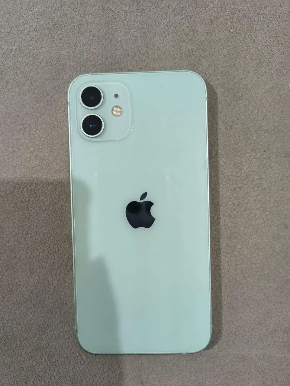 Iphone 12 - Foto 2