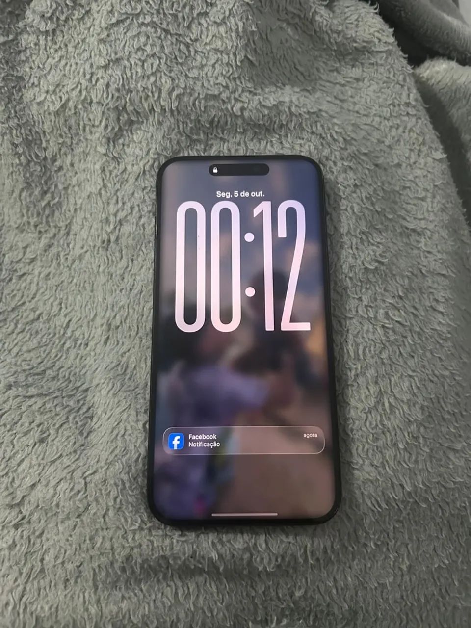 iPhone 15 pro Max  - Foto 4