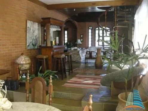 Mansão em Camboinhas à venda - Foto 2