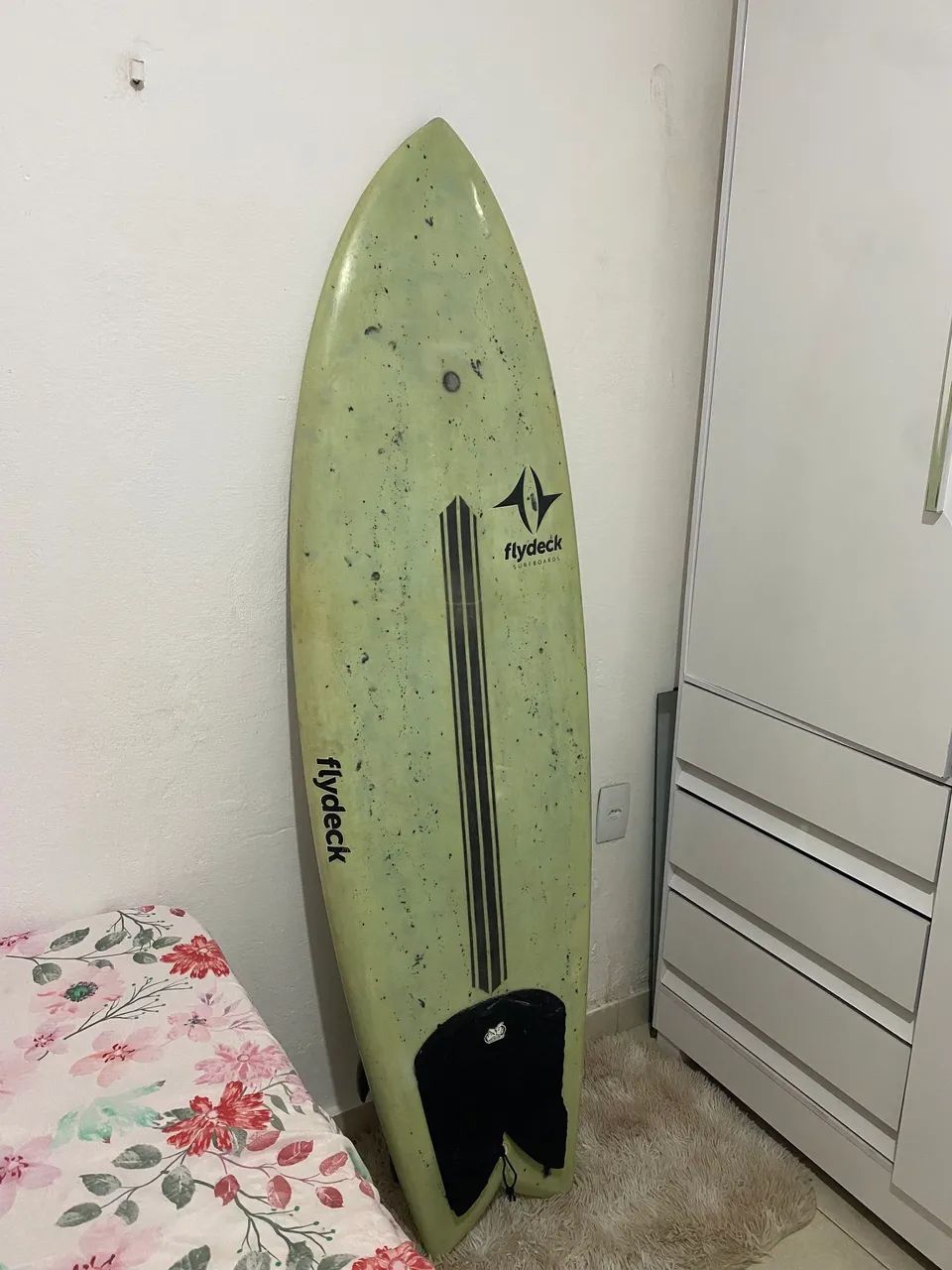 Prancha de Surf - Foto 2
