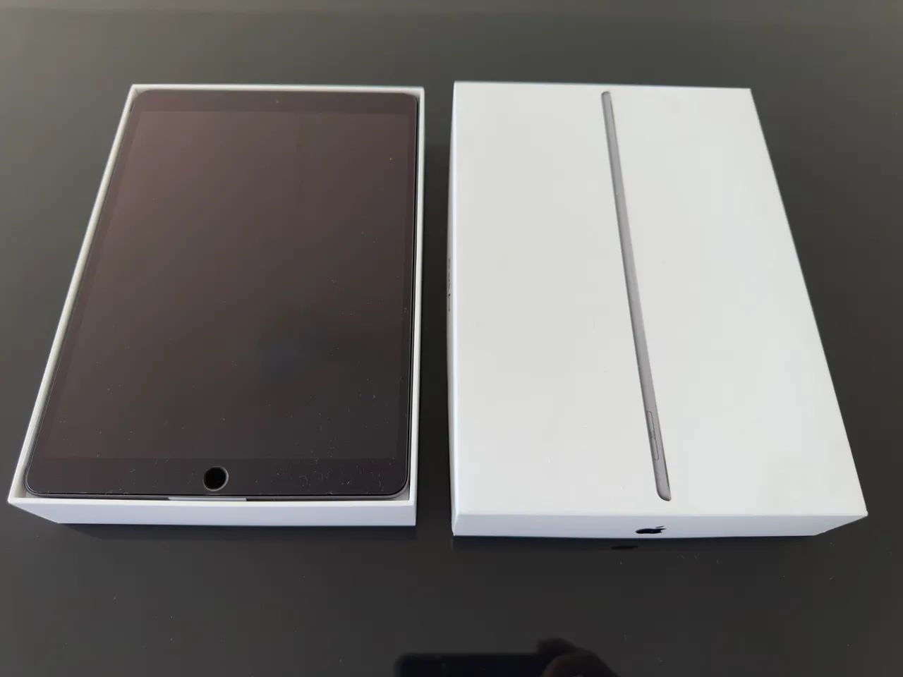 iPad Air 3 (64GB) - Tela 10.5