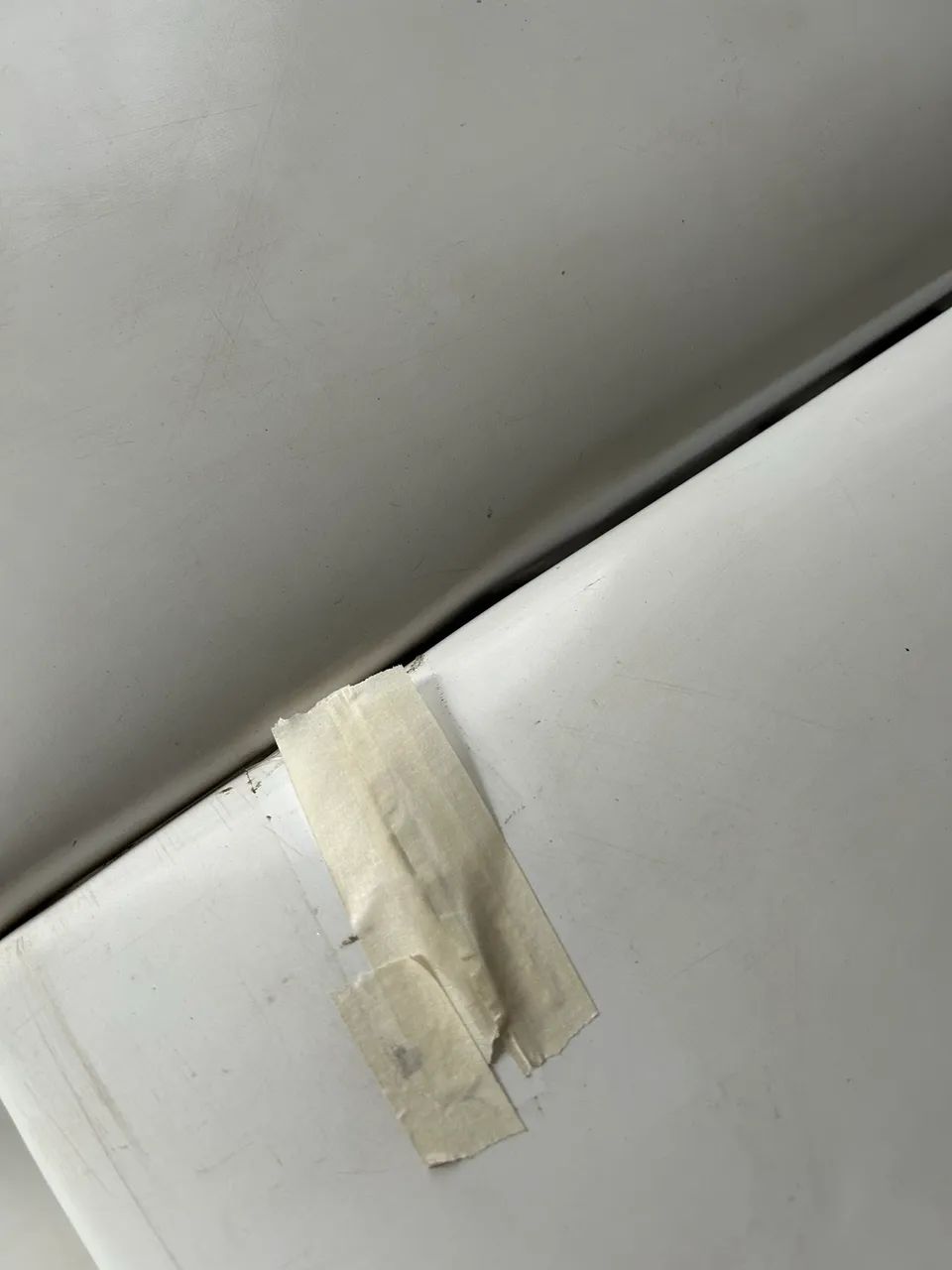 Maca maleta cílios sobrancelha 