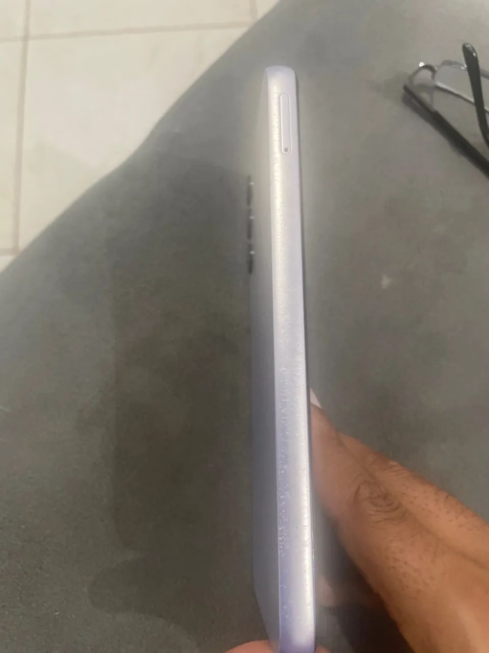 Vendo celular Galaxy A14  - Foto 5