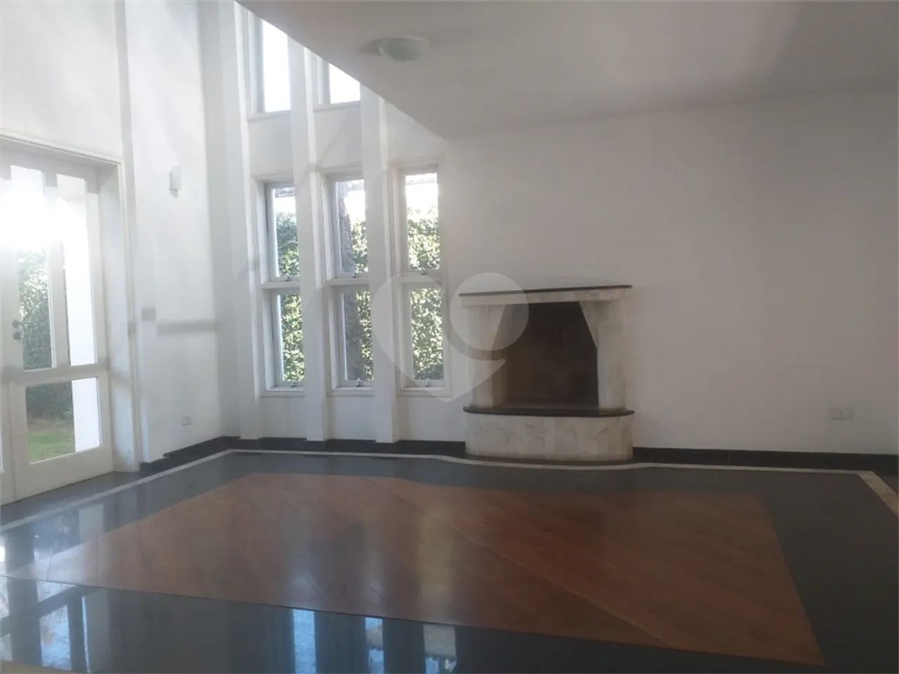 Condomínio com 5 quartos à venda em Alphaville residencial zero - SP - Foto 3