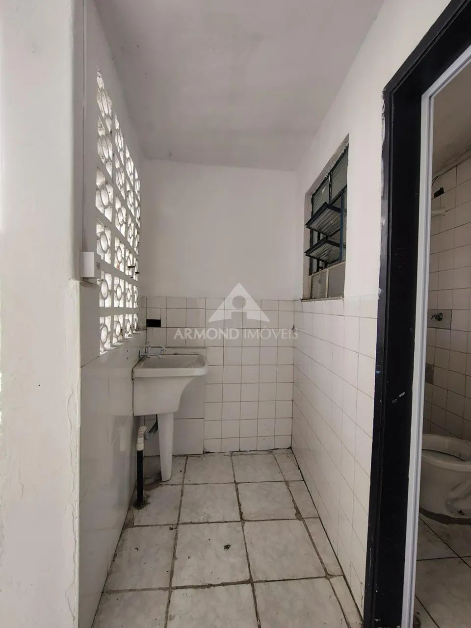 kitnet - Centro - Americana - Foto 5