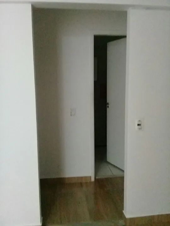 Apartamento em Rua Cabo João Teruel Fregoni - Ponte Grande - Guarulhos/SP - Foto 3