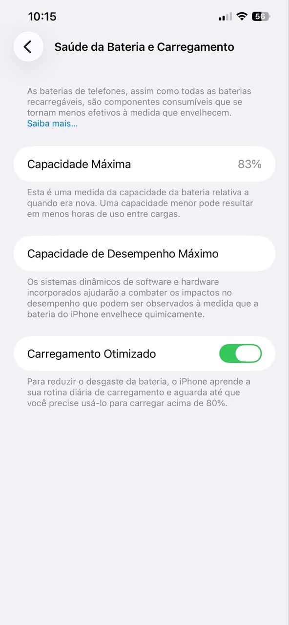 IPHONE 12 PRO MAX - Foto 3