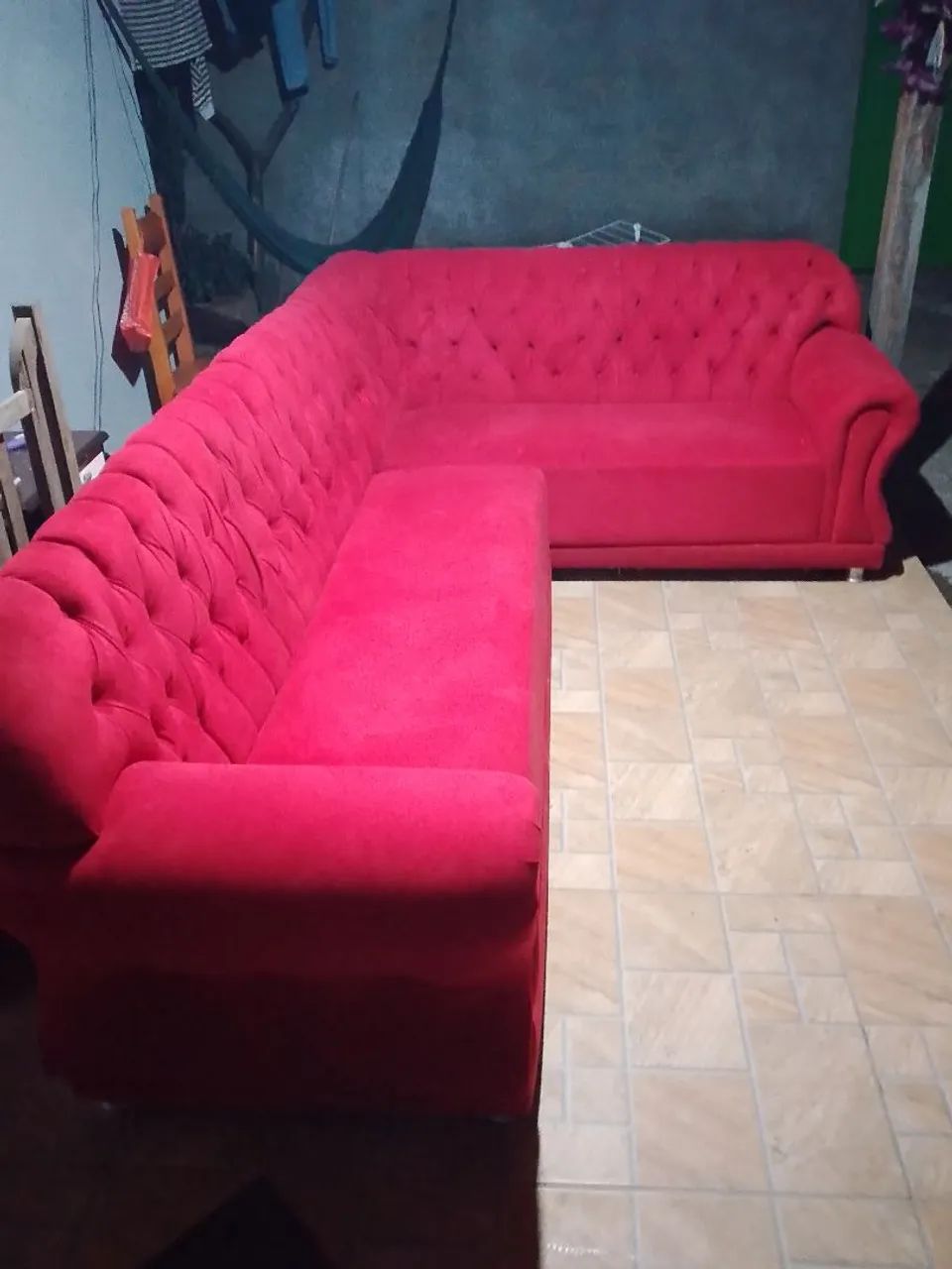 Barato 
