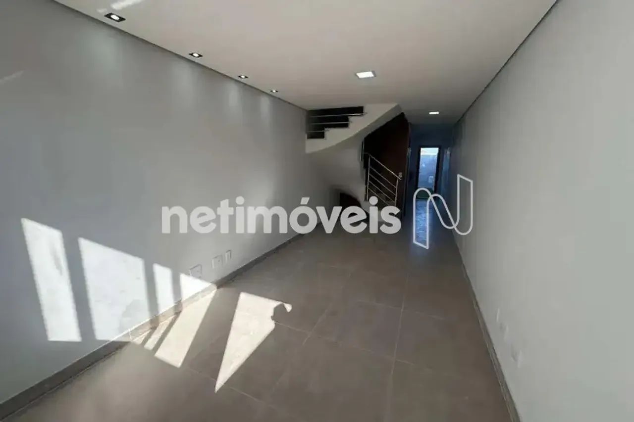 Casa com 2 Quartos e 2 Suítes à venda, 3 vagas, 132m²; - Copacabana - Foto 4