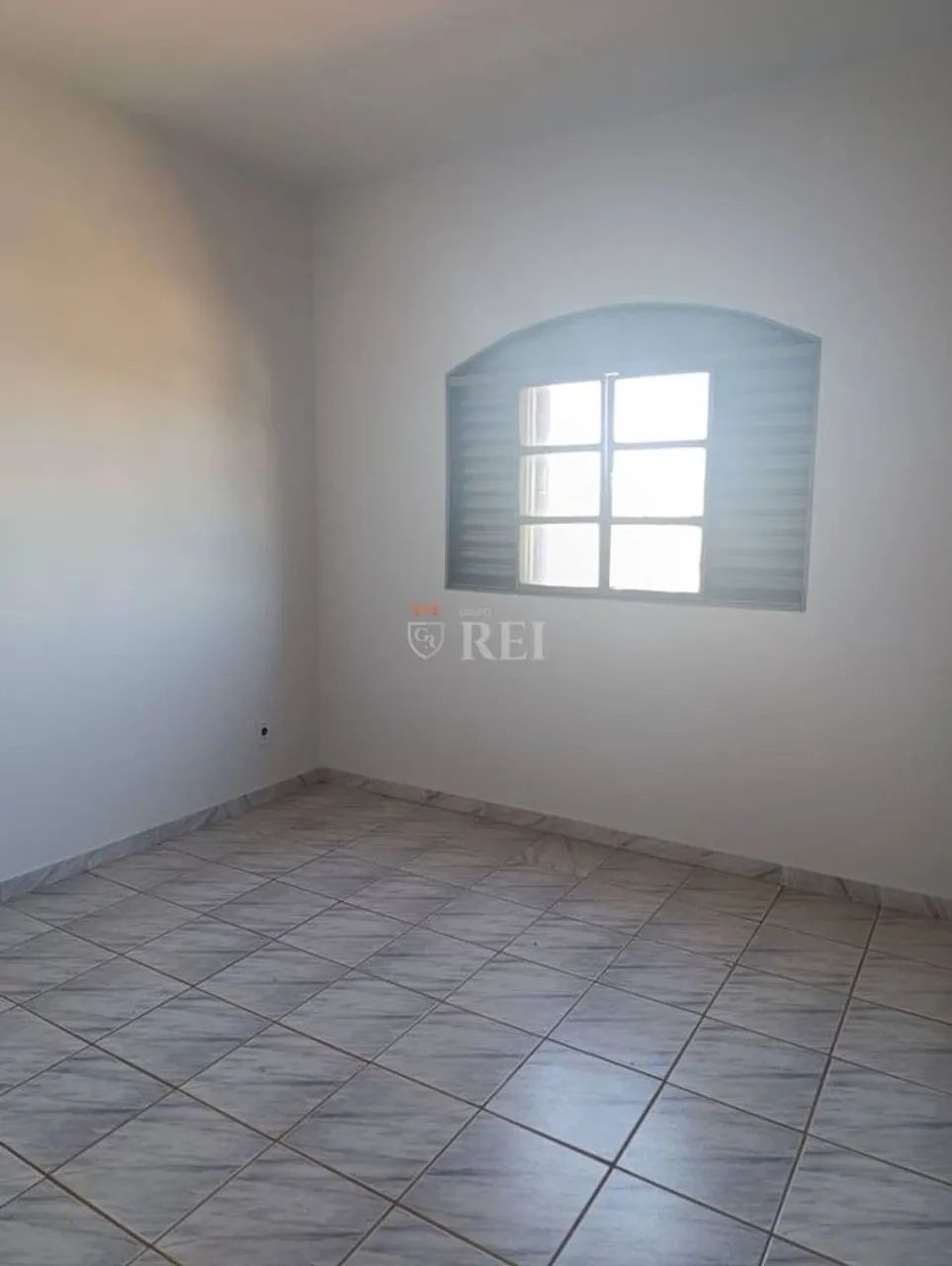 Apartamento com 3 quartos, Setor Central - Rio Verde - Foto 4