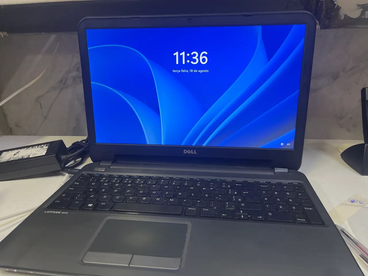 Notebook Dell i5  - Foto 3