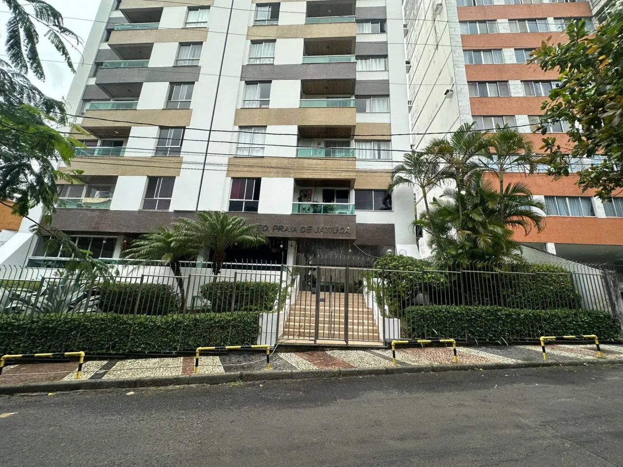 Graça 3/4 com suíte - Foto 4