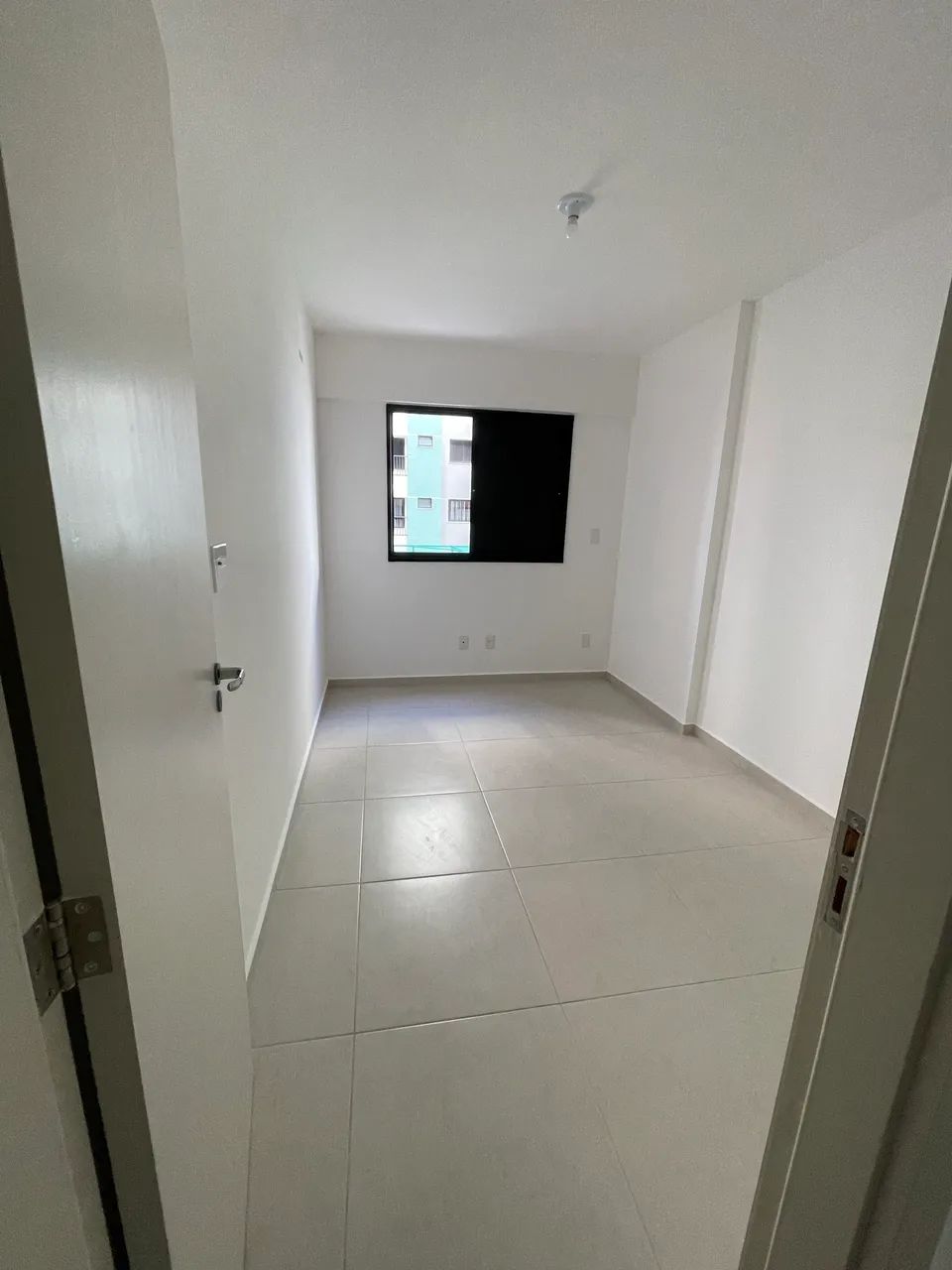 Apartamento para aluguel na farolandia  - Foto 4