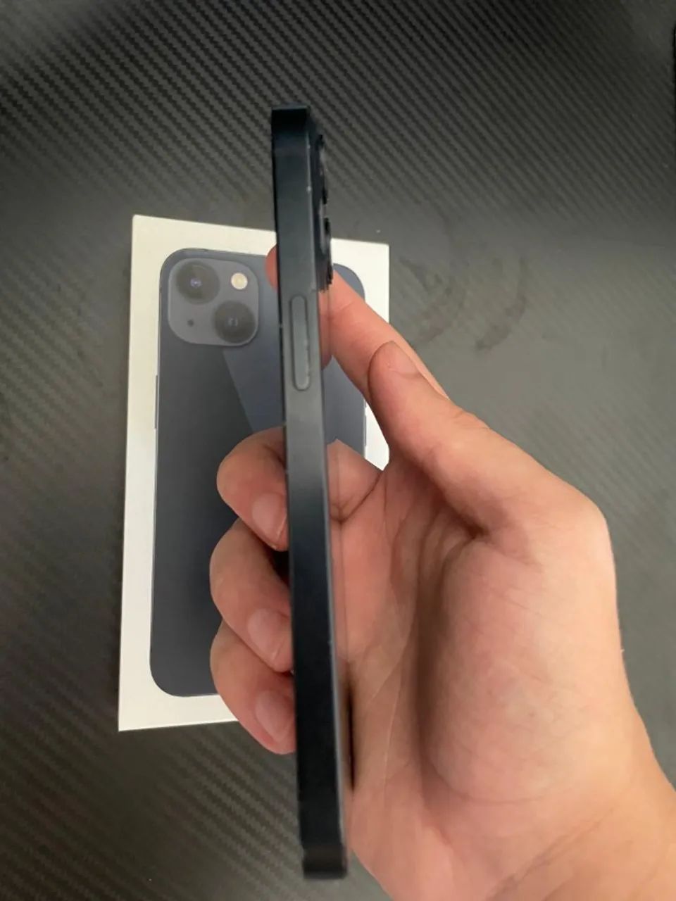 IPHONE 13  - Foto 5