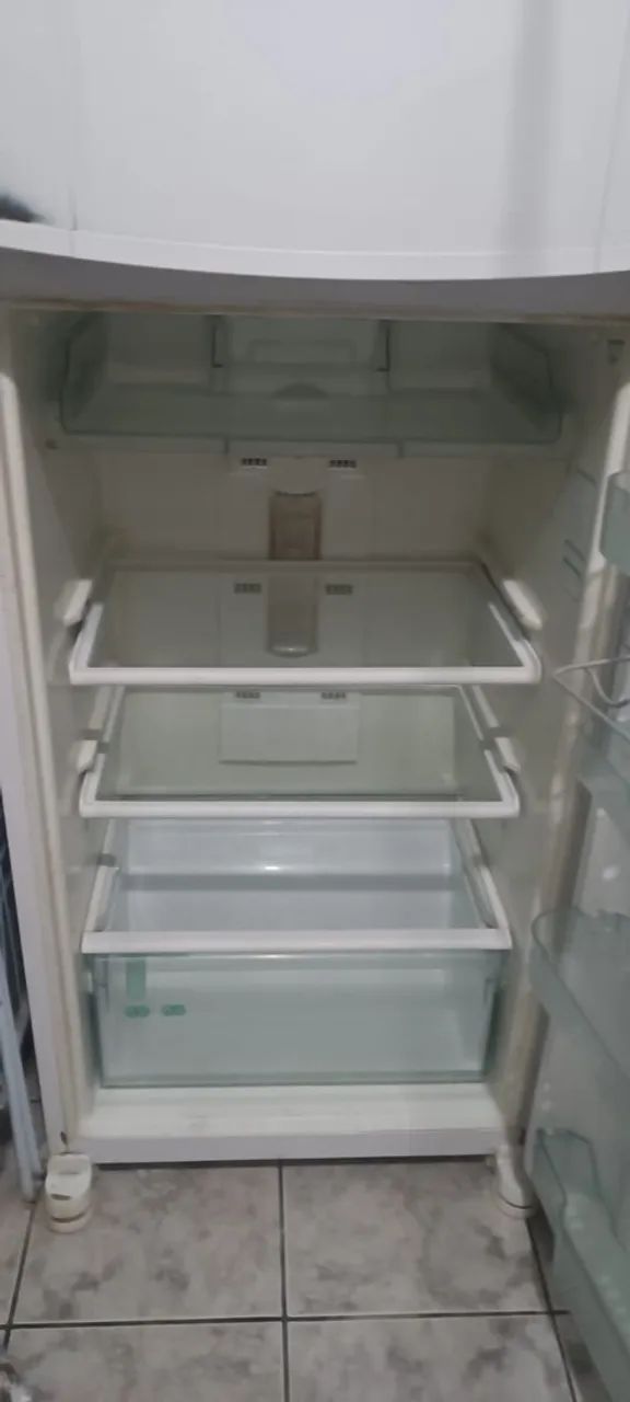 Geladeira  - Foto 4