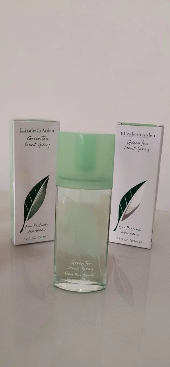 Perfumes - Foto 4