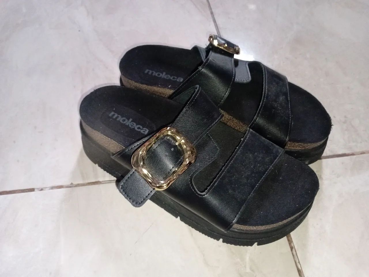 Sapato  - Foto 2
