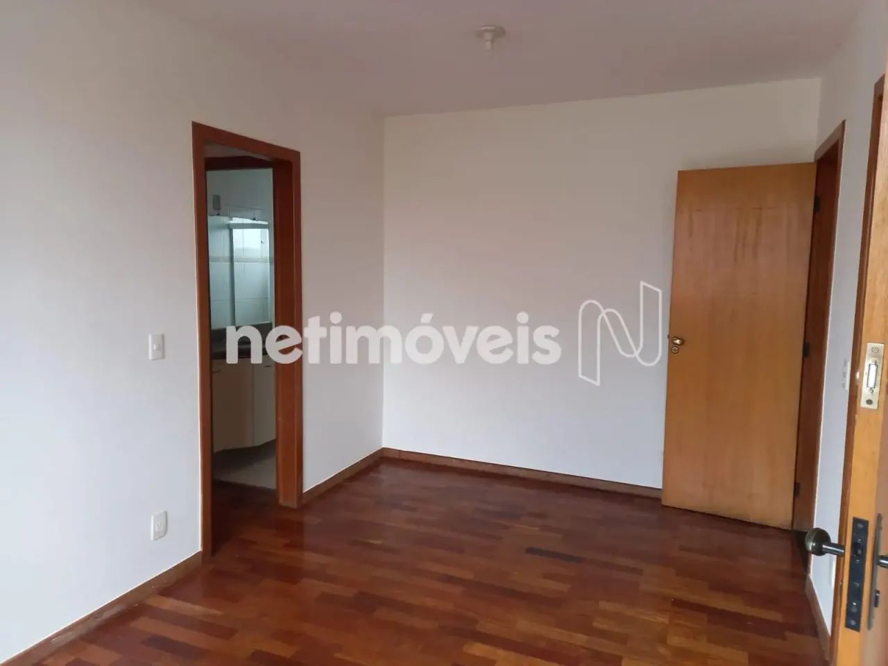 Venda Apartamento 3 quartos Pompéia Belo Horizonte - Foto 4