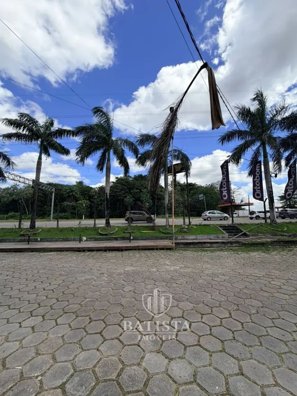 PONTO COMERCIAL AV. CENTENÁRIO, AO LADO DA HIPERSOL - Foto 3