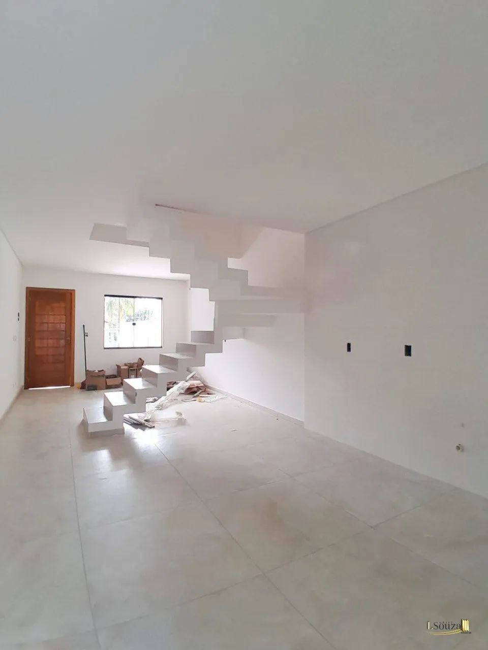 Residencial Joanita - Foto 5