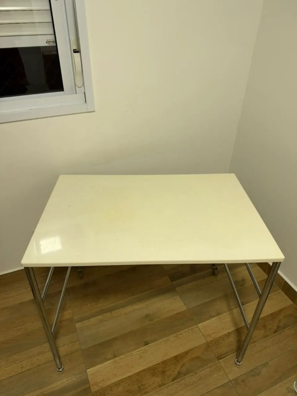 Mesa Escritório - Foto 2