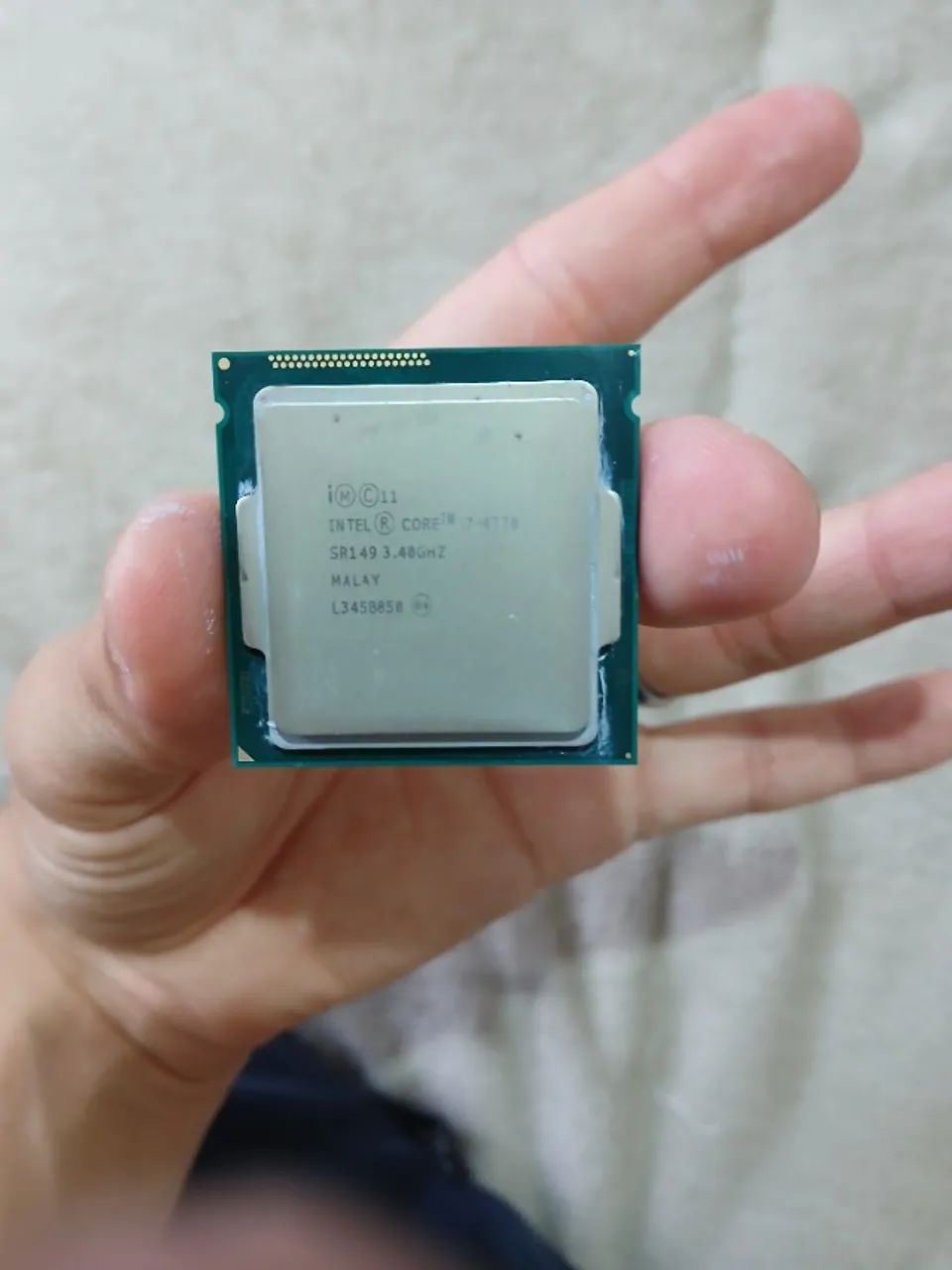 Computador Gamer - AMD RX6600M - Foto 5
