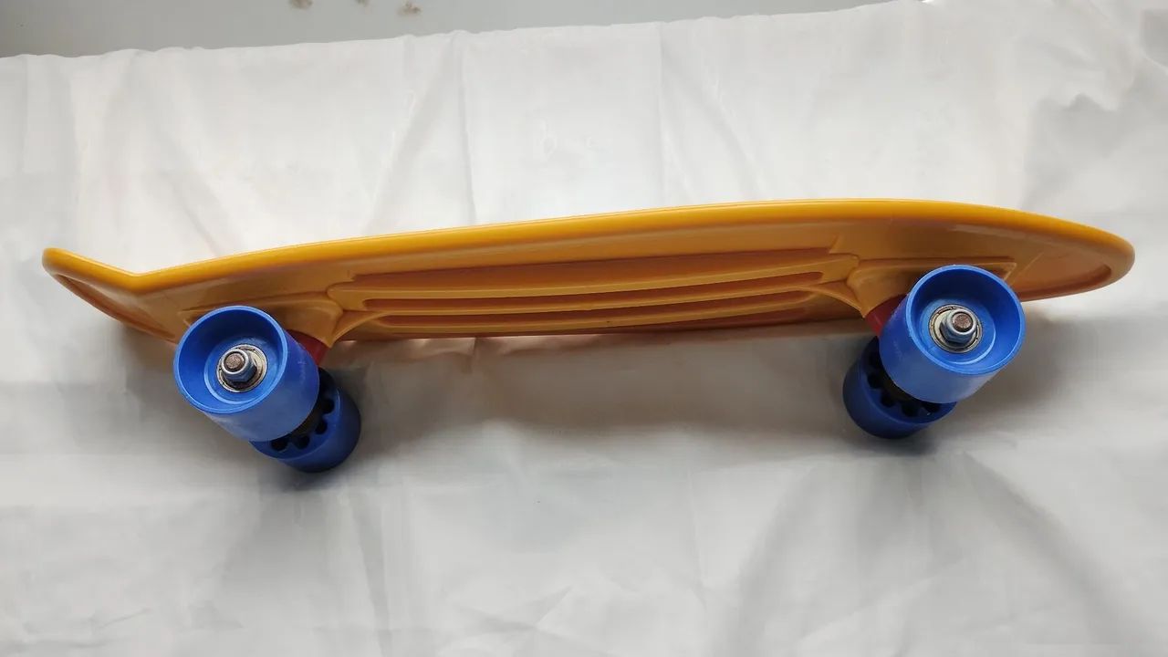 skate - Foto 5