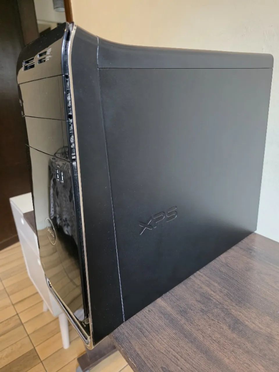 Computador Desktop Dell - Foto 4