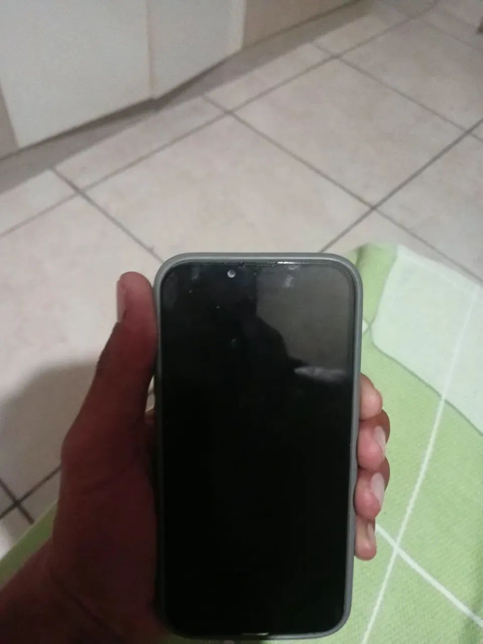 Vende se iPhone 13 Pro Max  - Foto 4