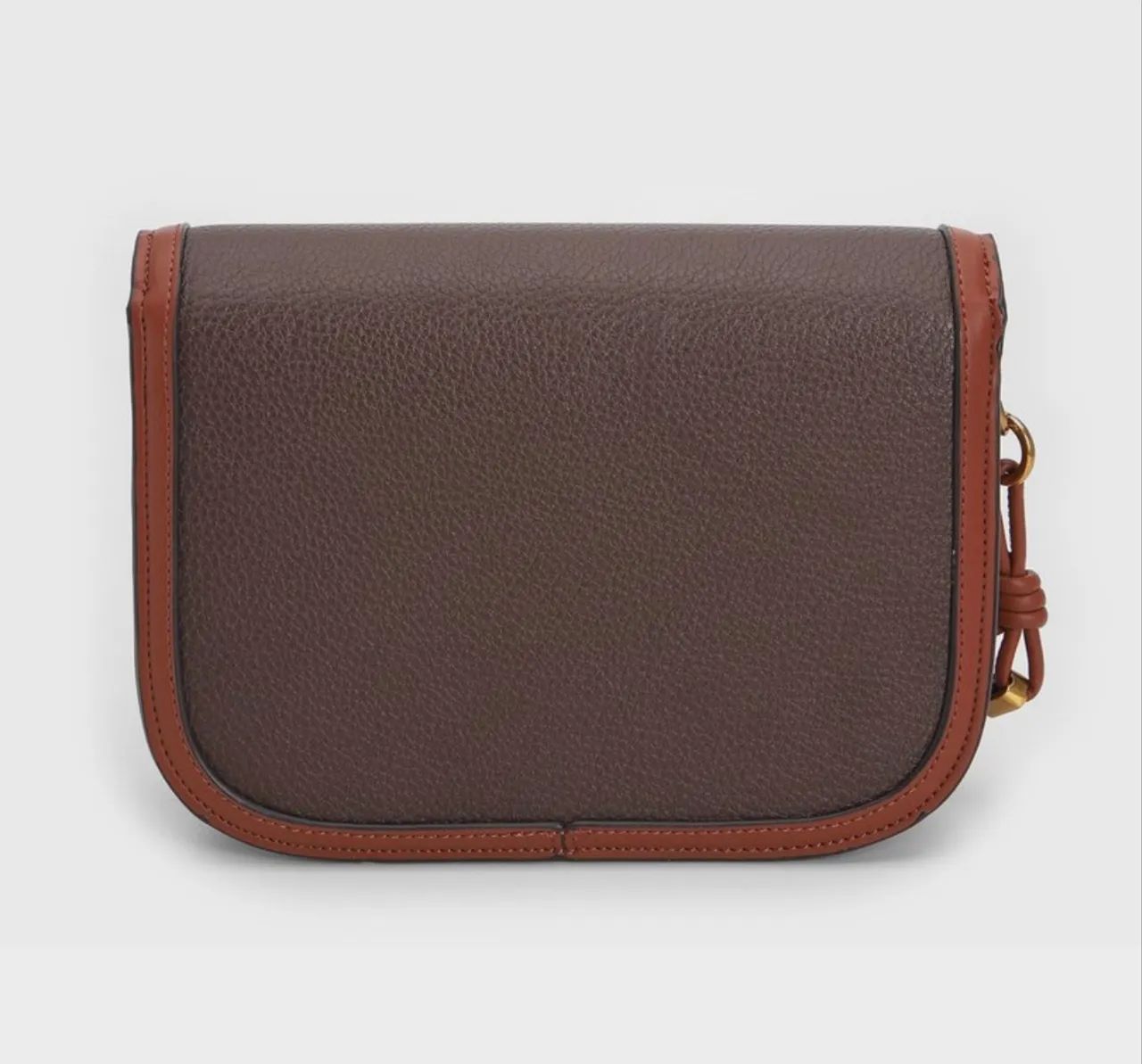 Bag Santa Lolla  - Foto 4