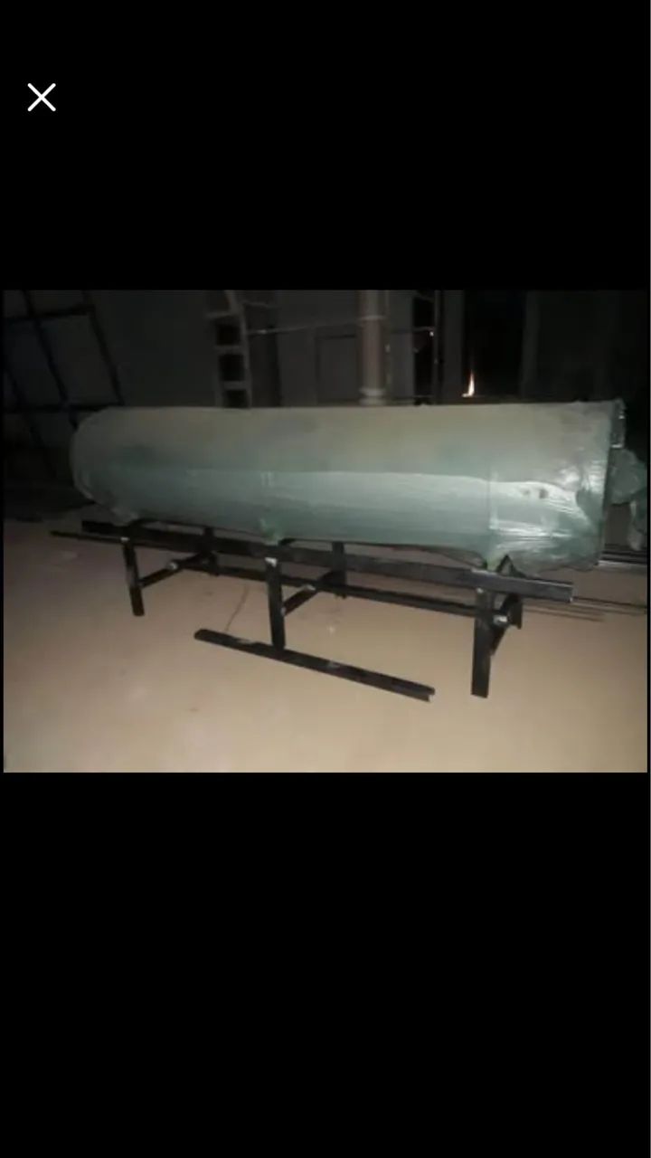 Boiler - Foto 3