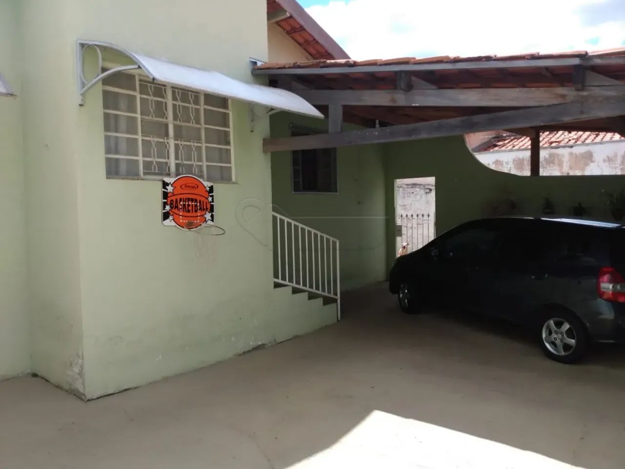 Casa á Venda com 02 Quartos no Bairro Nova Suíça - Limeira/SP - Foto 4
