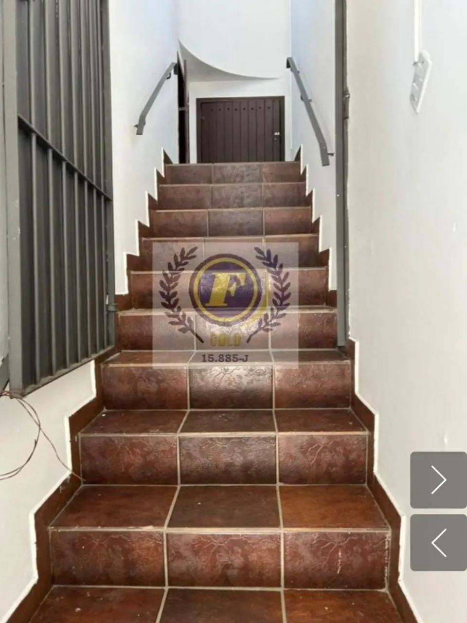 Alugo Sala comercial 68m² Lauzane Paulista SP ZN - Foto 2