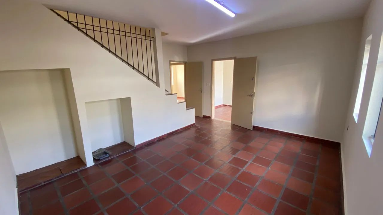 Sobrado Comercial/Residencial no Centro de Limeira - Foto 5