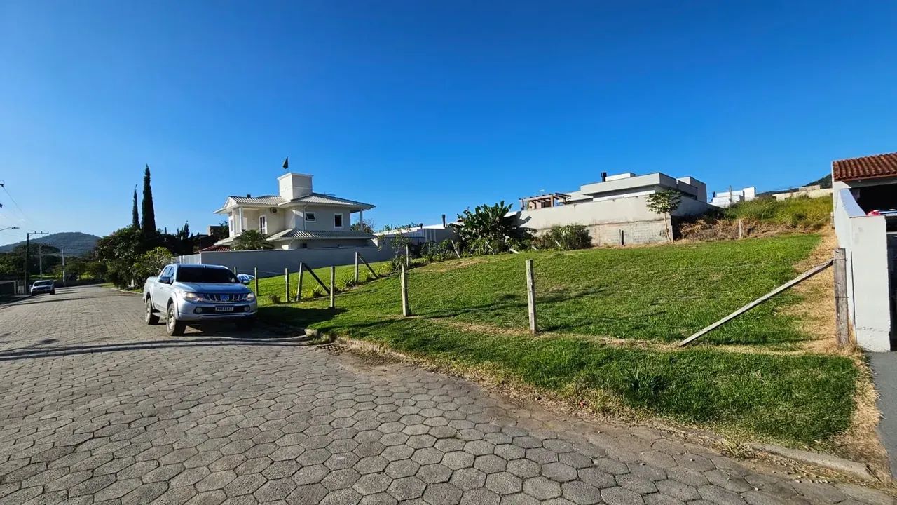 Lote em Caldas da Imperatriz! - Foto 5
