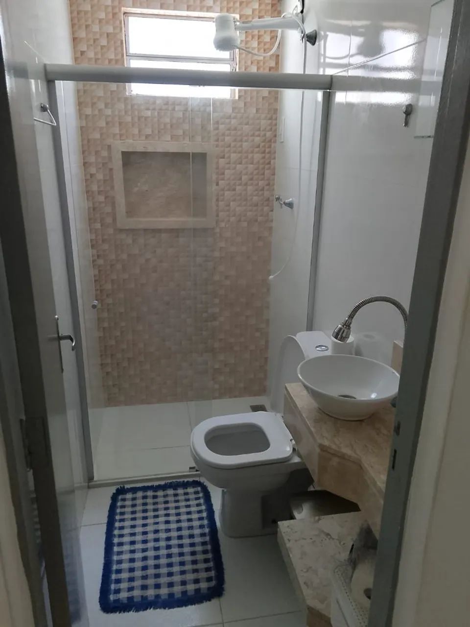 Vendo casa em Ótimas condições  - Foto 3