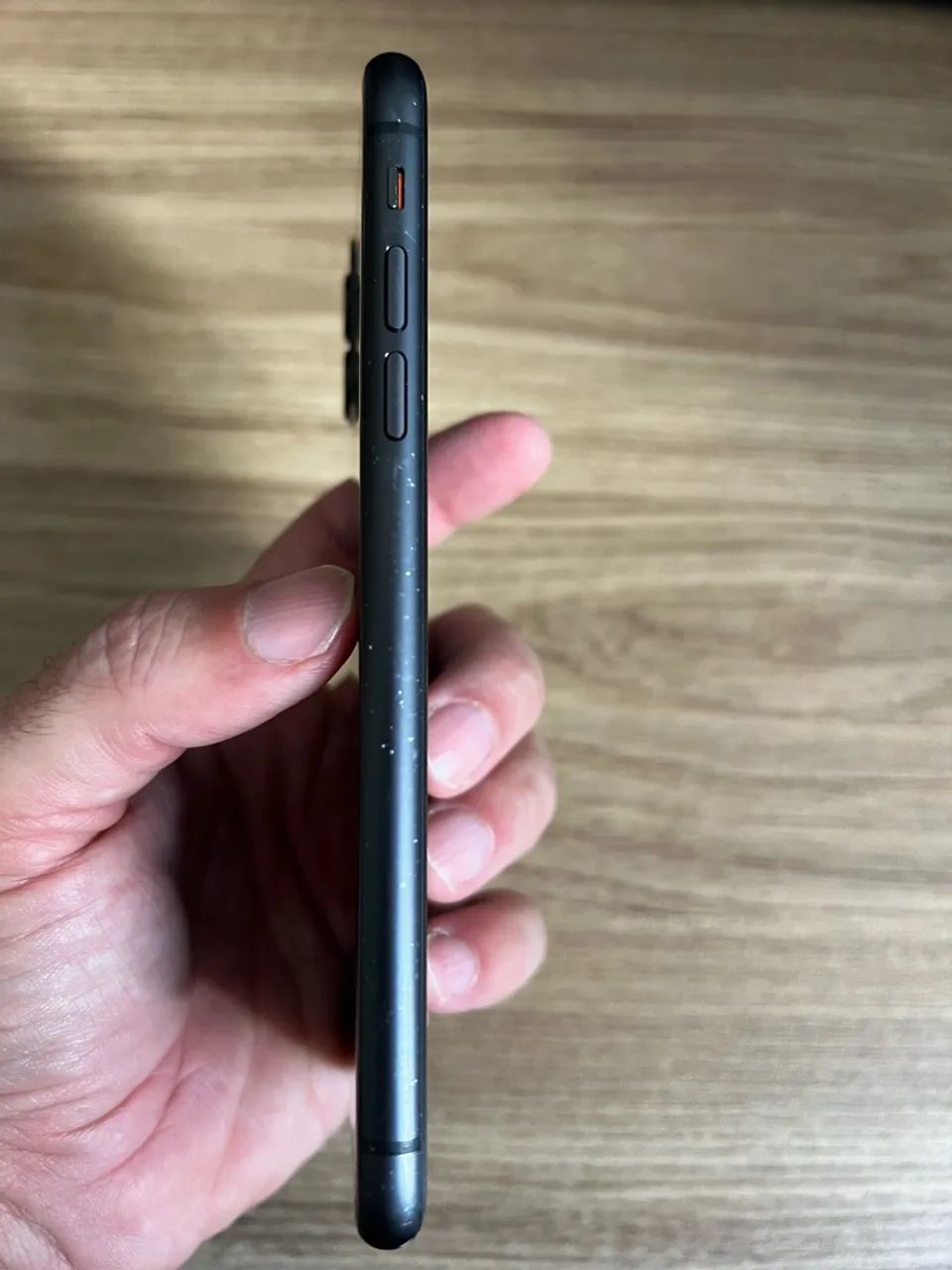 iPhone 11 128gb - Foto 3