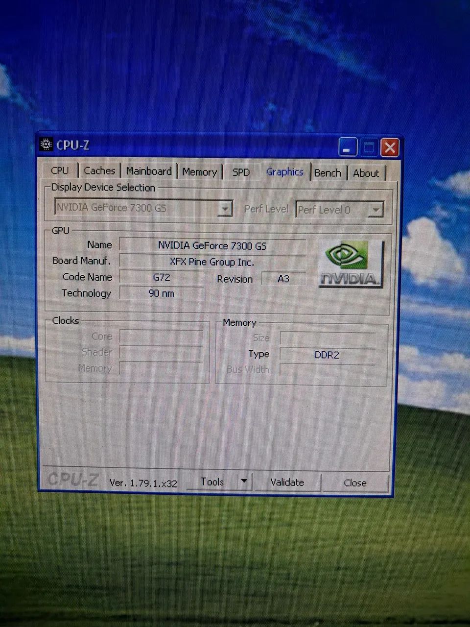 PC Gamer Retrô Clássico Anos 2000 - Dr. Hank + Windows XP - Foto 4