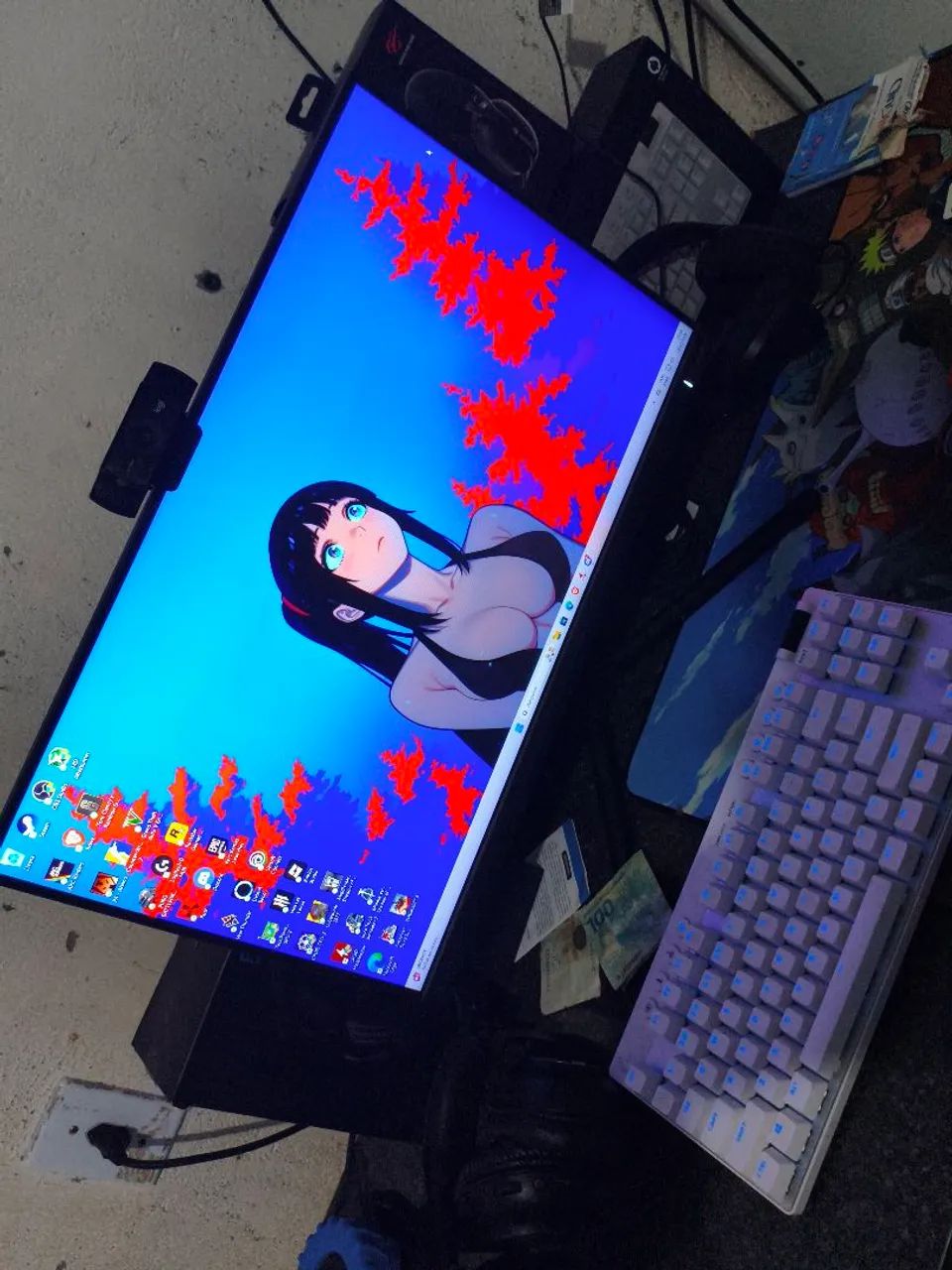 Pc gamer top  - Foto 4