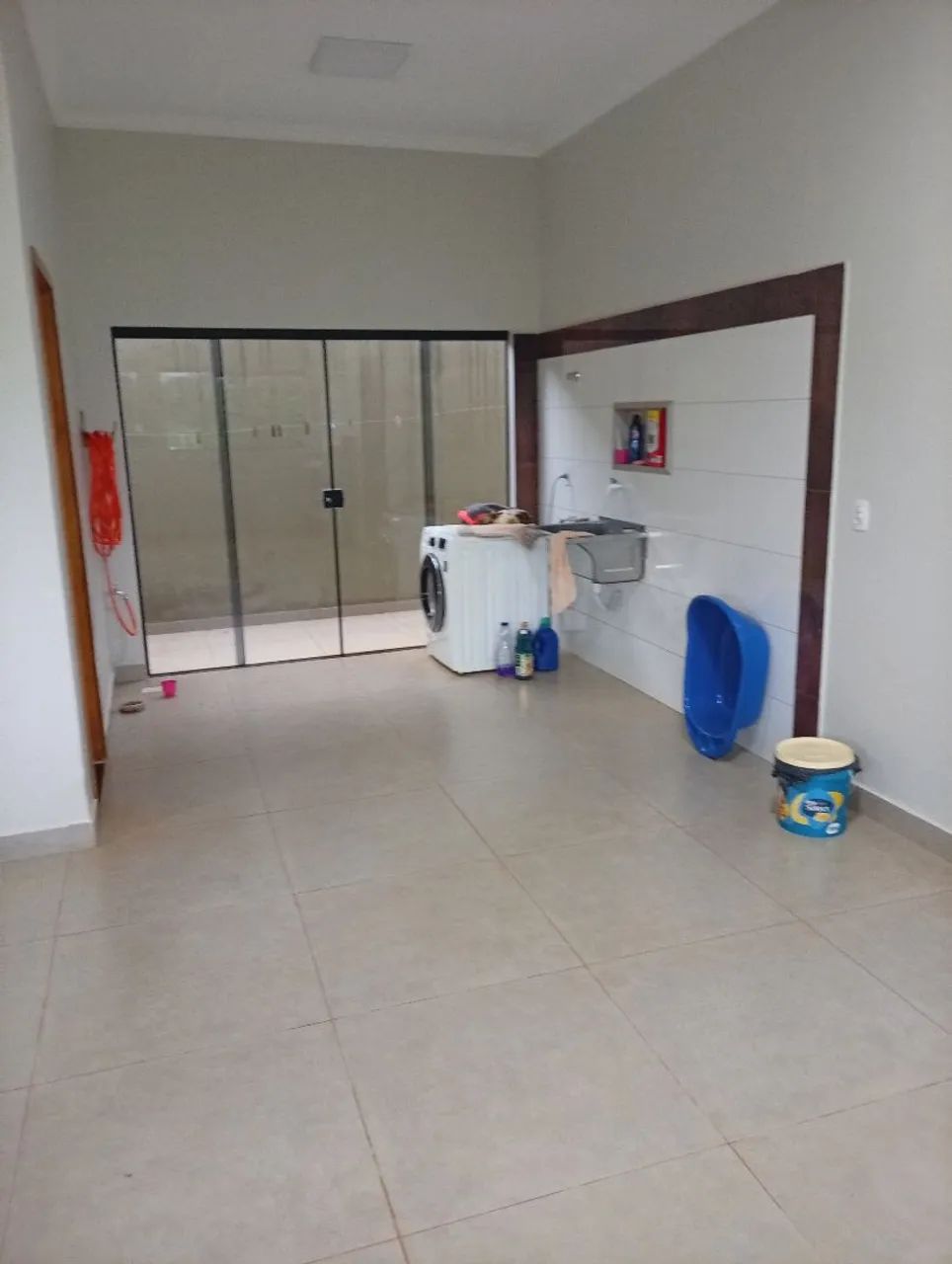 Chácara, vendo, permuta. - Foto 4