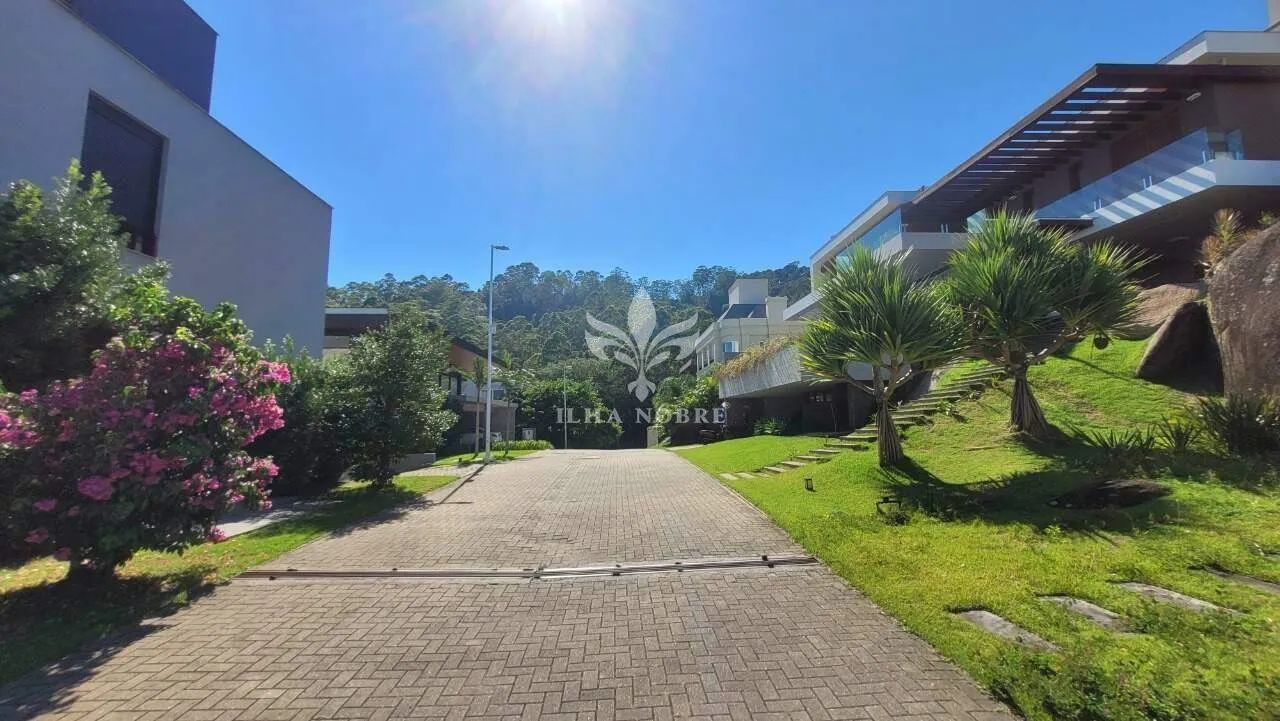 Casa semimobiliada para Alugar com 2 Quartos com suíte sendo suíte master no Cacupé Floria - Foto 4