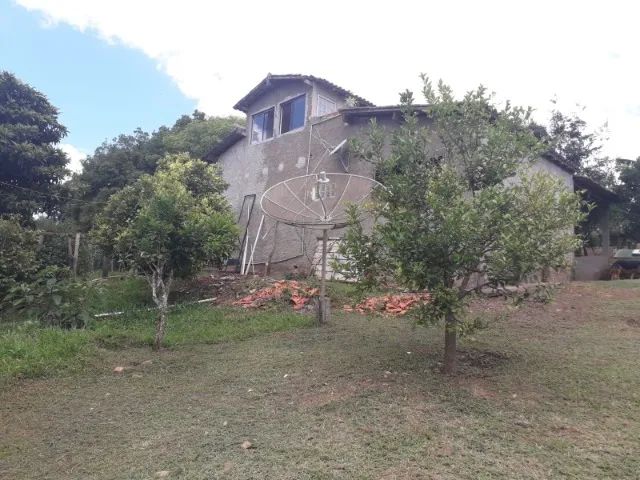 Foto - Piedade - 