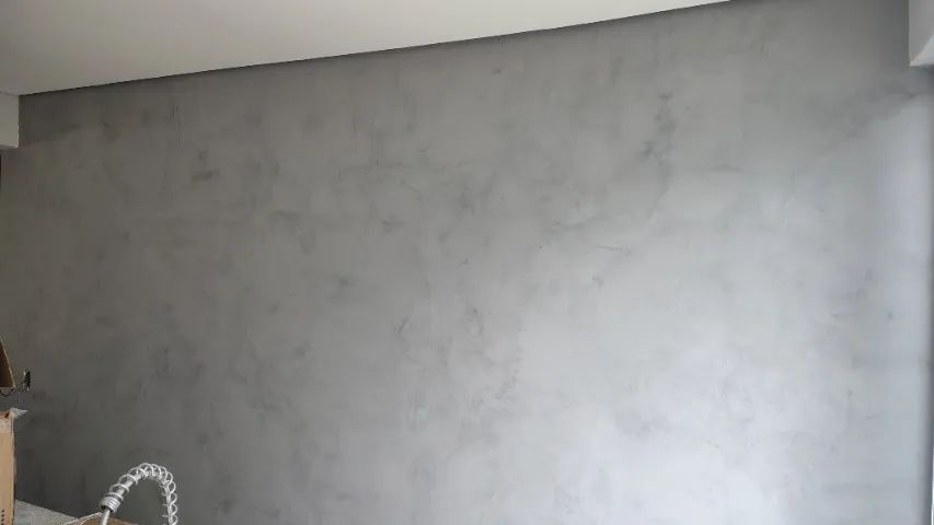 Pintura residencial e comercial  - Foto 4