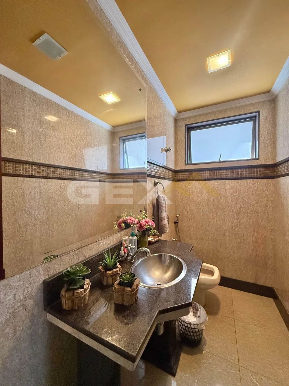 Apartamento à Venda com 06 Quartos no Centro de Divinópolis MG. - Foto 4