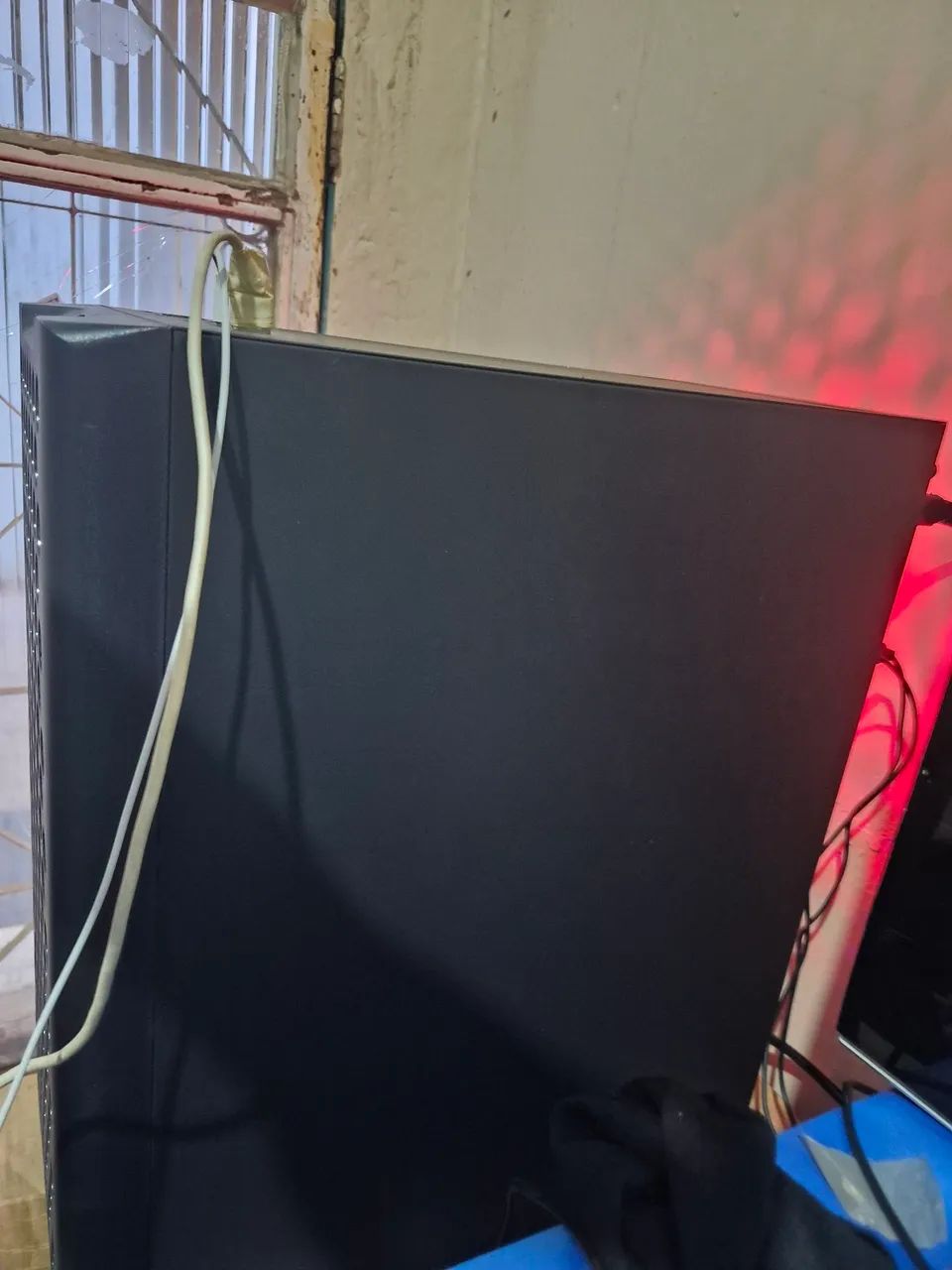 PC gamer - Foto 3