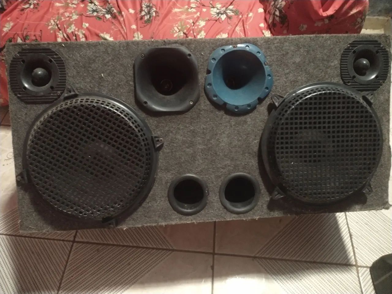 Vendo  - Foto 2