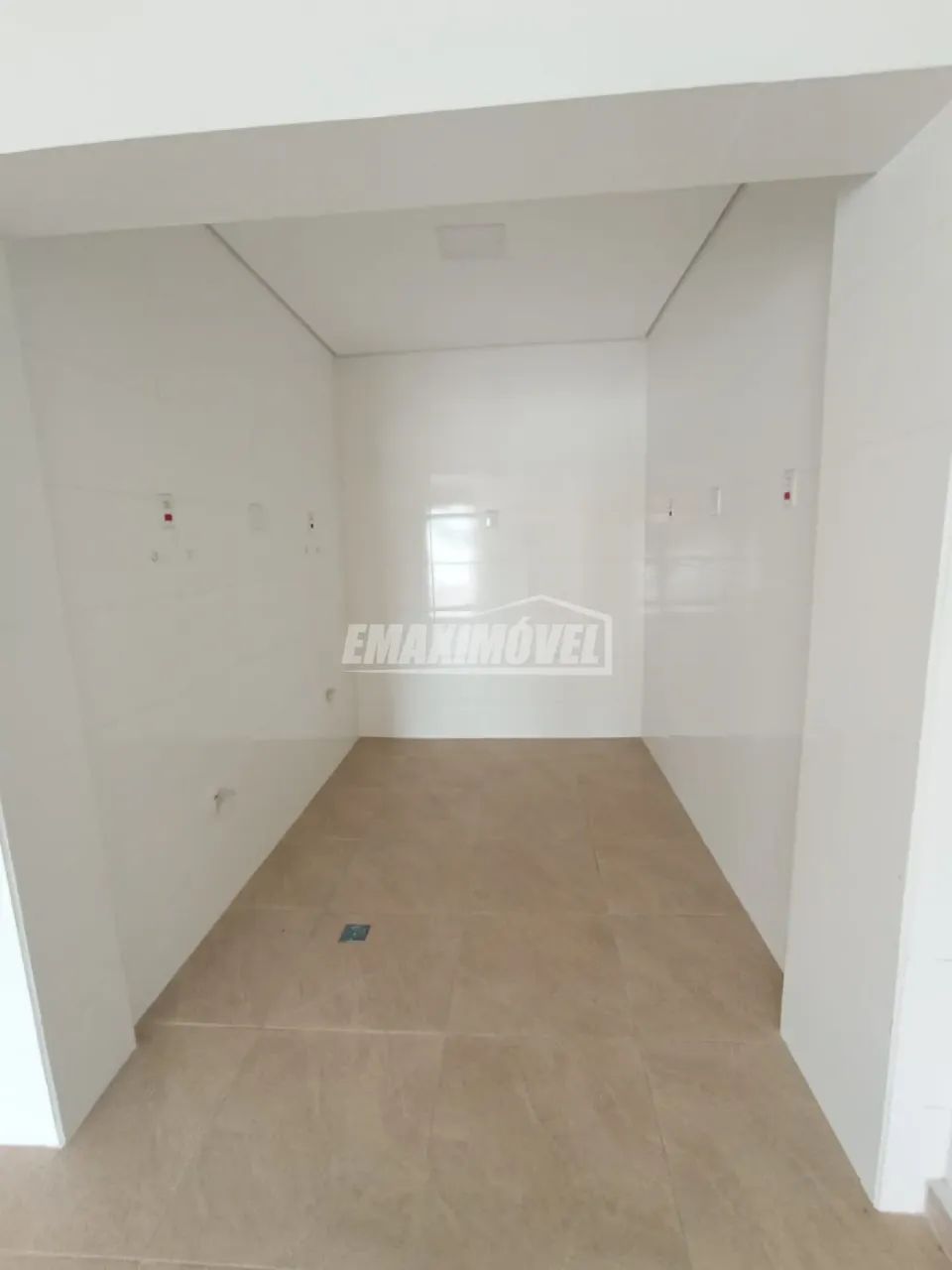 Comercial Prédios em bairros em Sorocaba - Foto 4