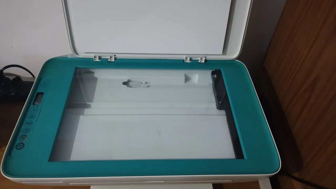 Impressora  - Foto 2